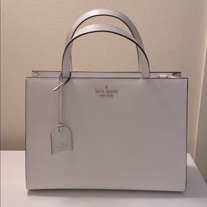 Kate Spade Crossbody Purse